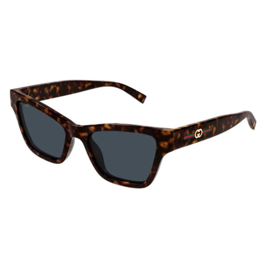 GUCCI - GG1982S - 002 - PARIS LUNETIER