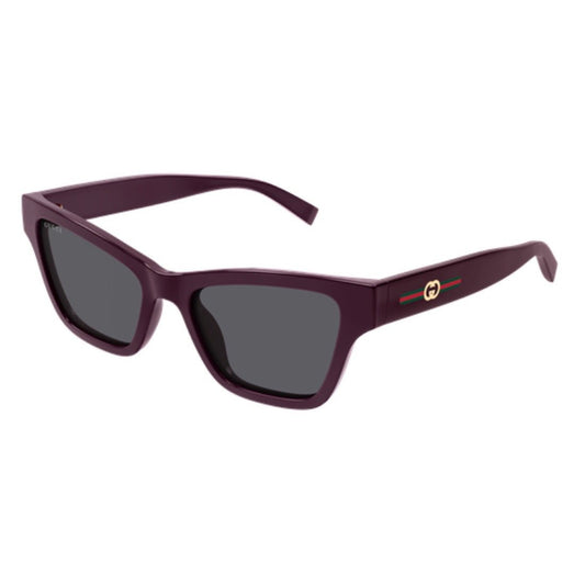 GUCCI - GG1982S - 003 - PARIS LUNETIER