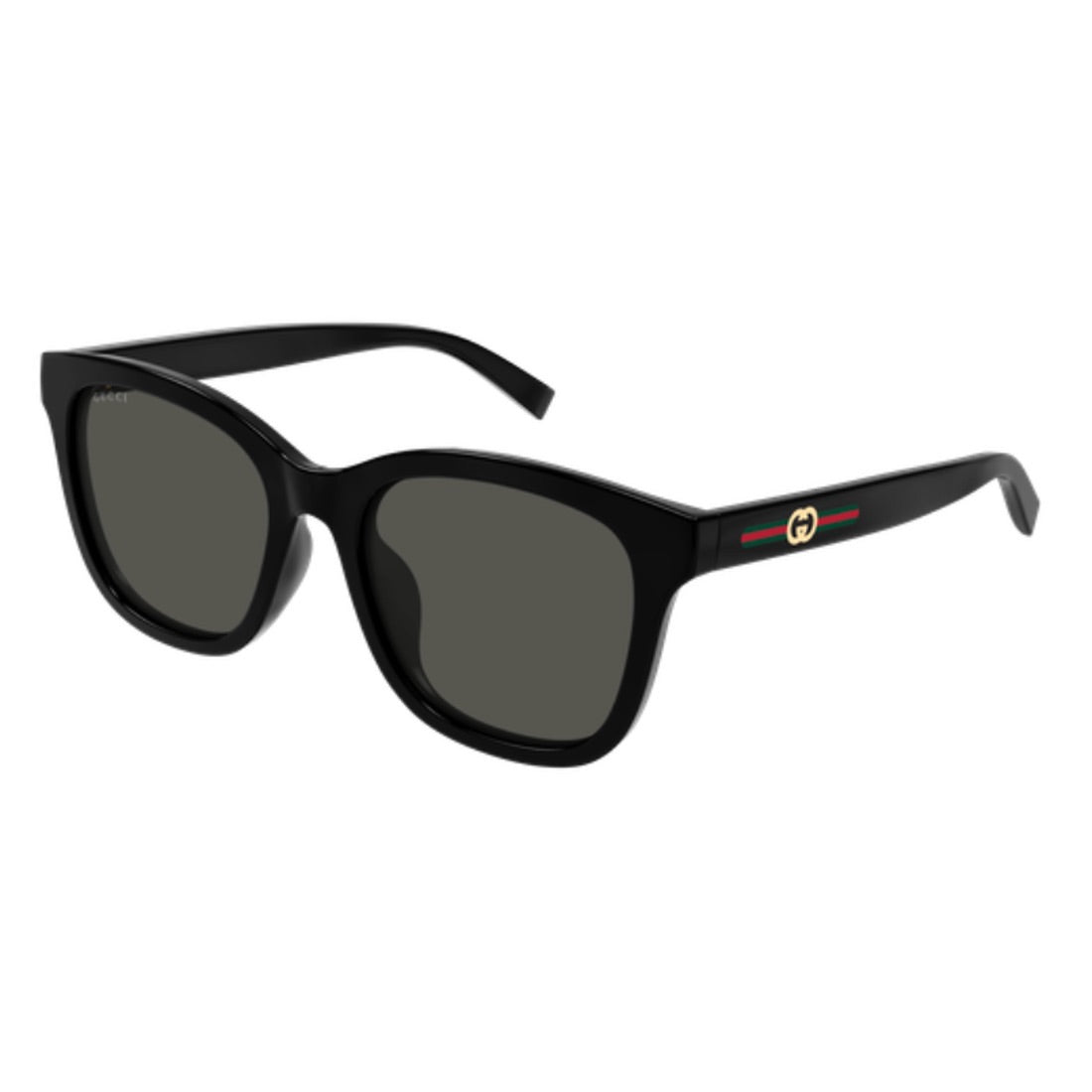 GUCCI - GG1984SK-001