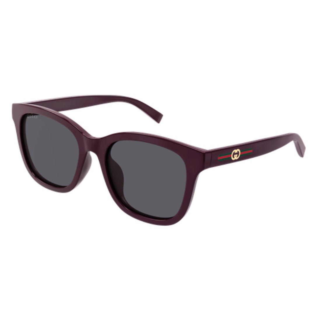 GUCCI - GG1984SK-004
