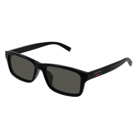 GUCCI - GG1986SA - 001 - PARIS LUNETIER