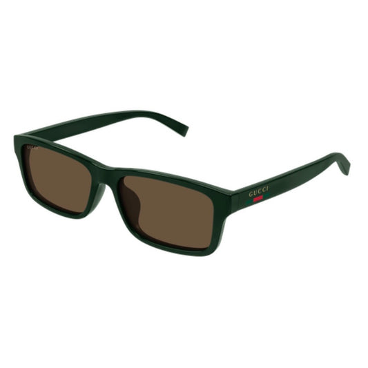 GUCCI - GG1986SA - 003 - PARIS LUNETIER