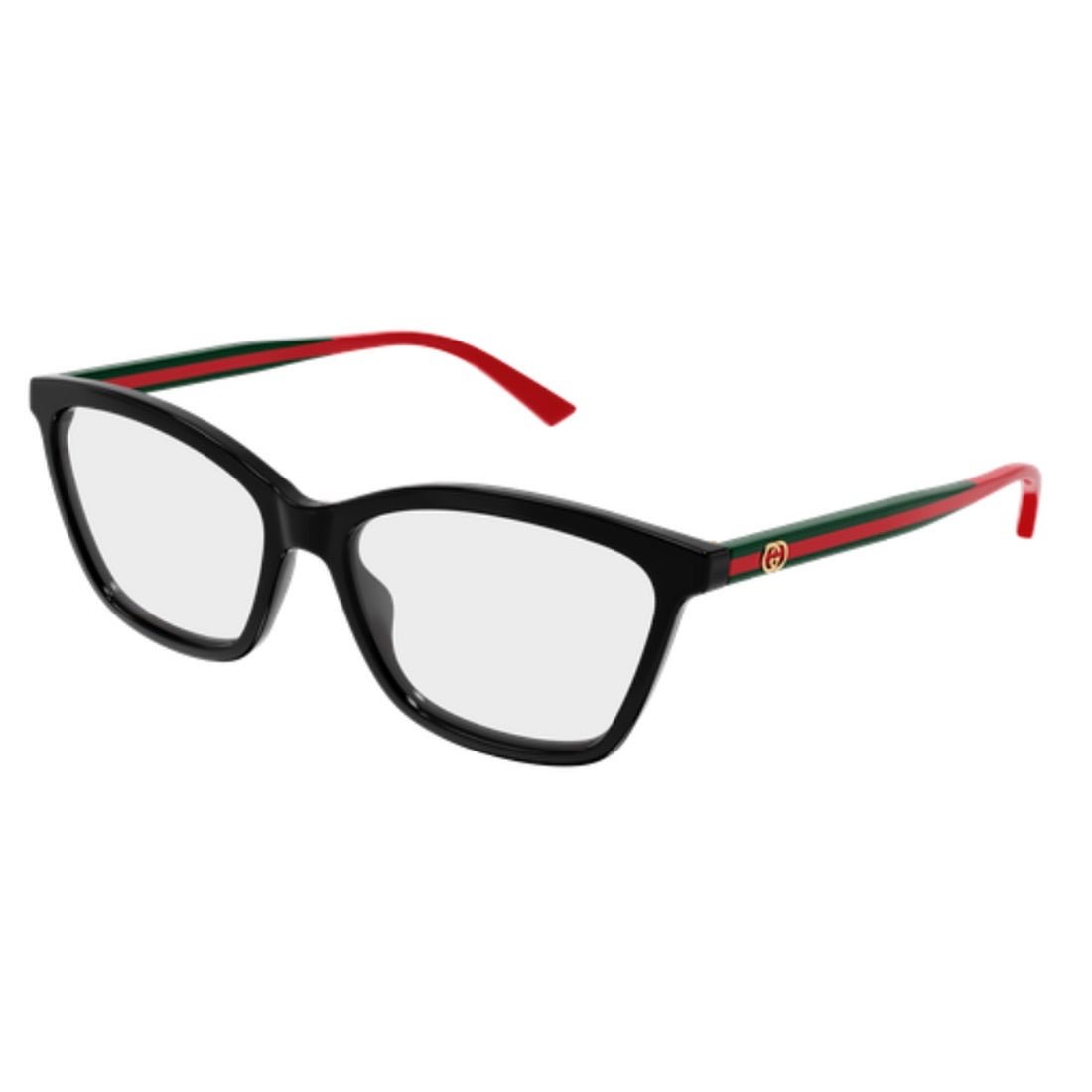 GUCCI - GG1989O - 001 - PARIS LUNETIER