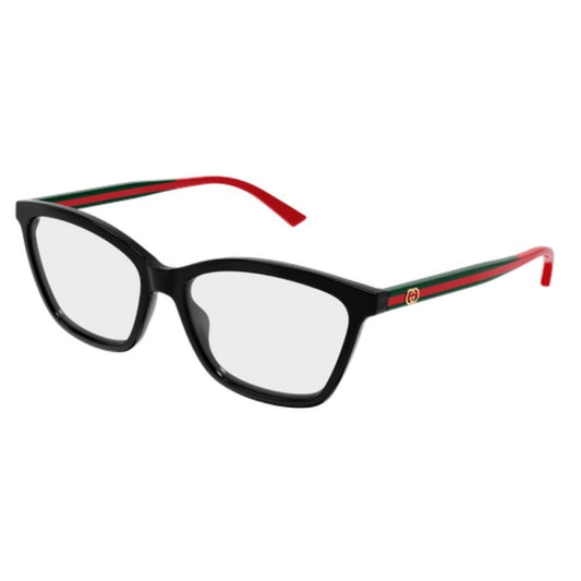 GUCCI - GG1989O - 001 - PARIS LUNETIER