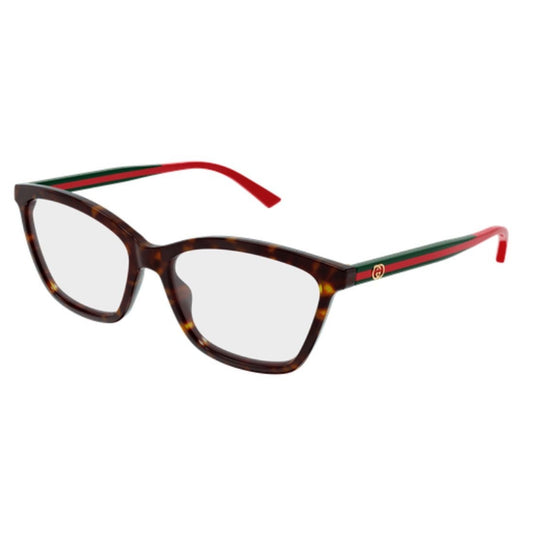 GUCCI - GG1989O - 002 - PARIS LUNETIER