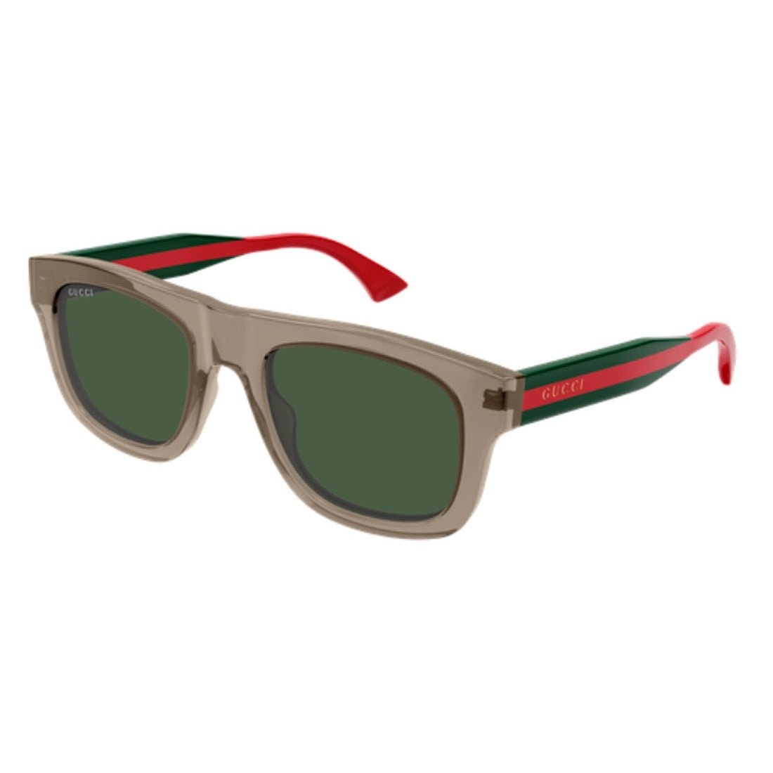 GUCCI - GG1991S-003