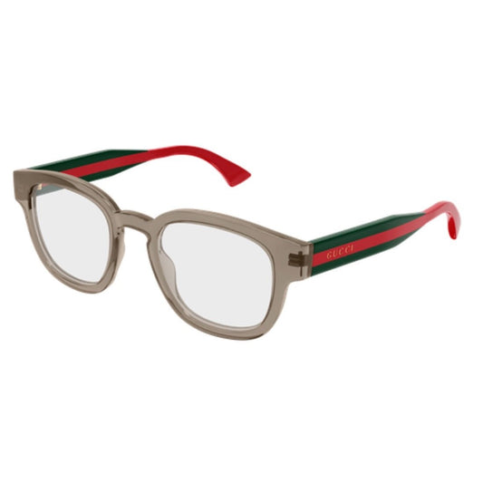 GUCCI - GG1992O - 003 - PARIS LUNETIER