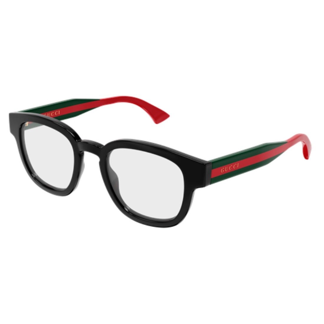 GUCCI - GG1992O - 005 - PARIS LUNETIER