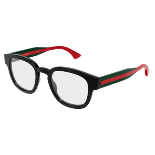 GUCCI - GG1992O - 005 - PARIS LUNETIER