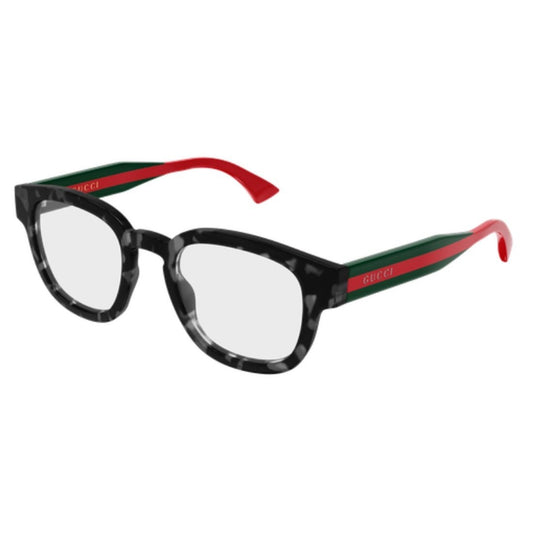 GUCCI - GG1992O - 006 - PARIS LUNETIER