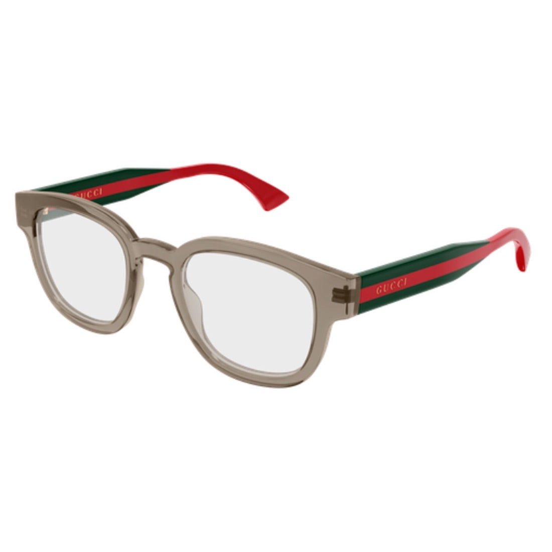 GUCCI - GG1992O - 007 - PARIS LUNETIER