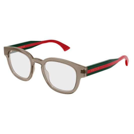 GUCCI - GG1992O - 007 - PARIS LUNETIER