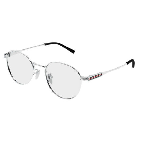 GUCCI - GG1993OK - 001 - PARIS LUNETIER