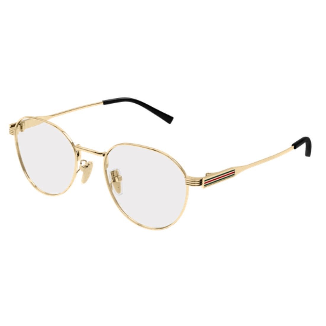 GUCCI - GG1993OK - 002 - PARIS LUNETIER