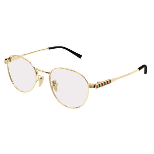 GUCCI - GG1993OK - 002 - PARIS LUNETIER