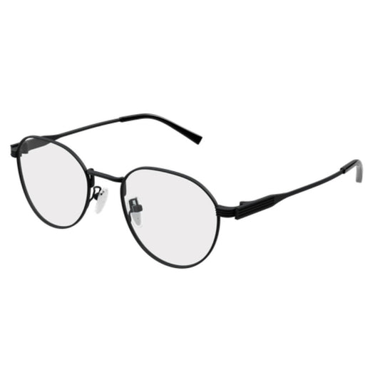 GUCCI - GG1993OK - 003 - PARIS LUNETIER