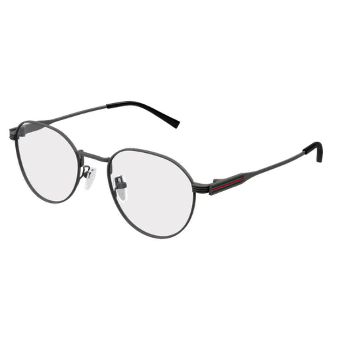 GUCCI - GG1993OK - 004 - PARIS LUNETIER