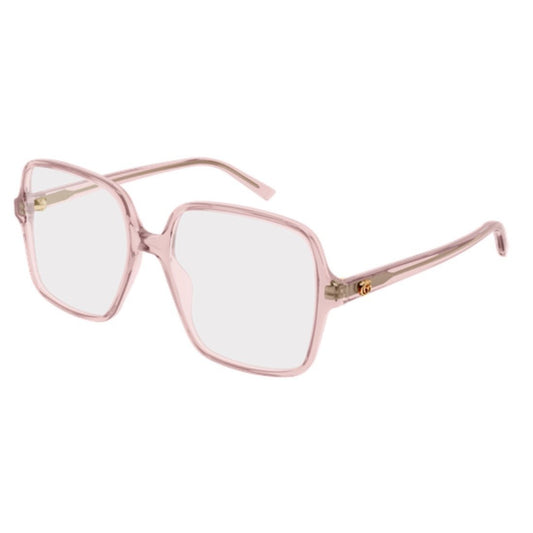 GUCCI - GG1994O - 003 - PARIS LUNETIER