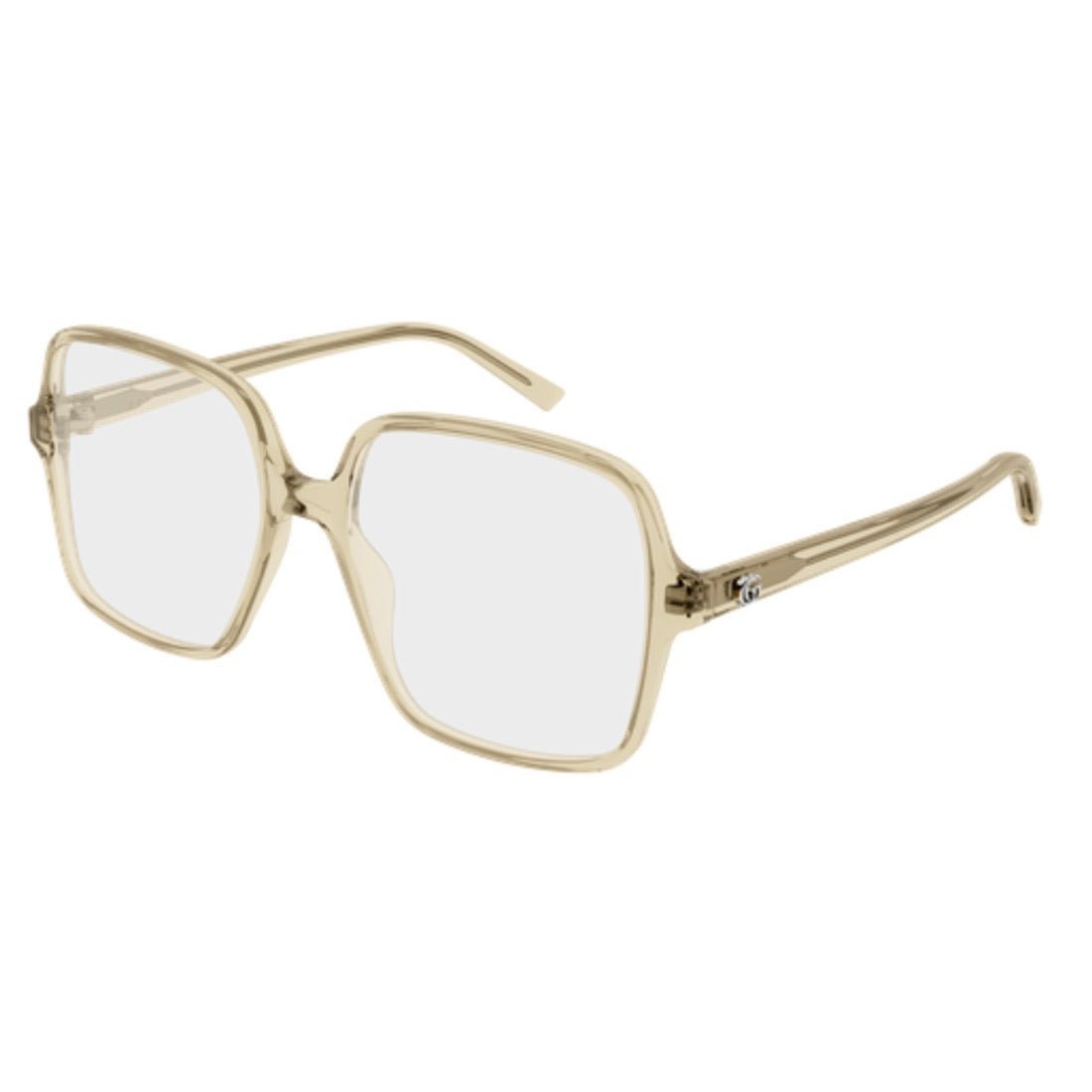 GUCCI - GG1994O - 004 - PARIS LUNETIER