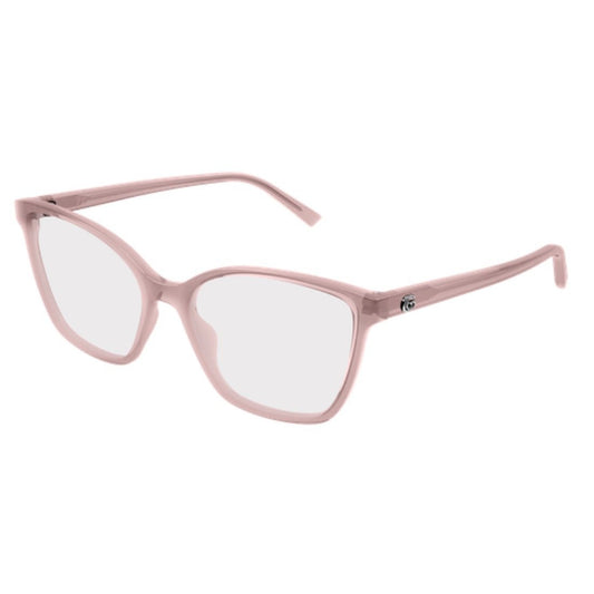 GUCCI - GG1995O - 003 - PARIS LUNETIER