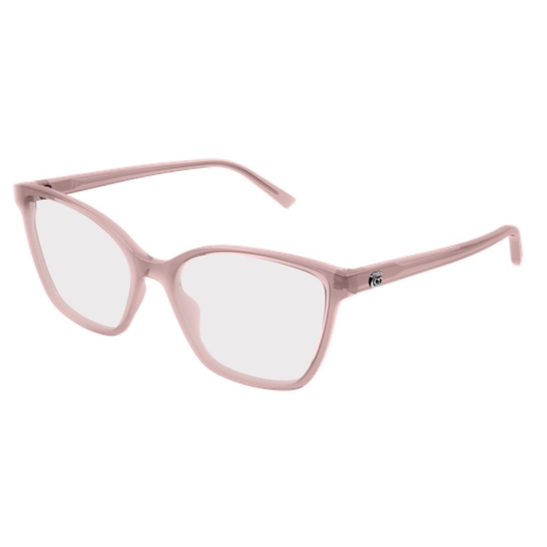 GUCCI - GG1995O - 007 - PARIS LUNETIER