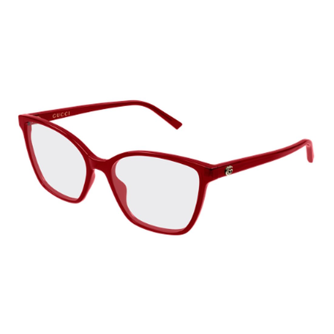 GUCCI - GG1995O-009 - PARIS LUNETIER