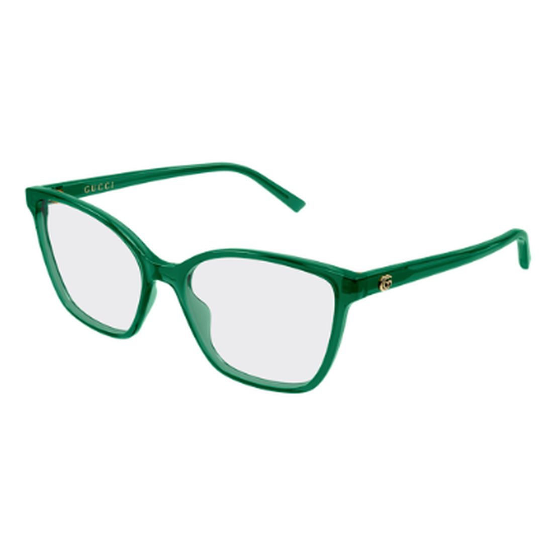 GUCCI - GG1995O-010 - PARIS LUNETIER