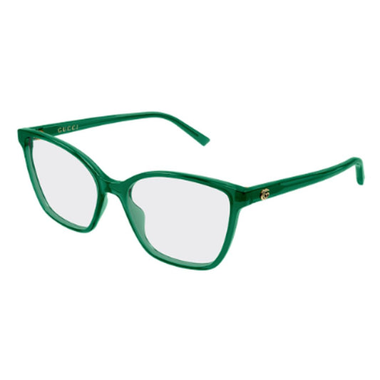 GUCCI - GG1995O-010 - PARIS LUNETIER