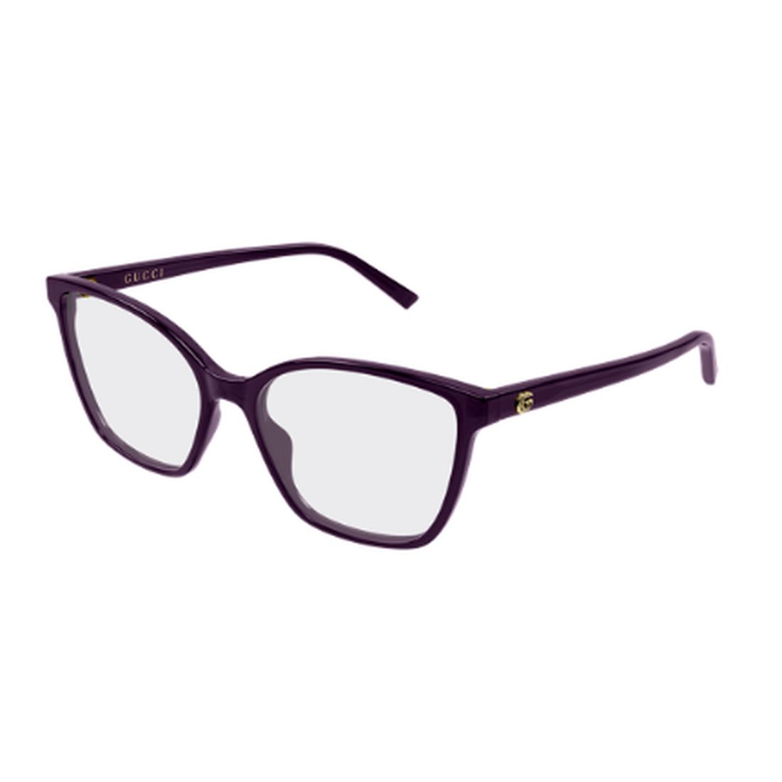 GUCCI - GG1995O-011 - PARIS LUNETIER