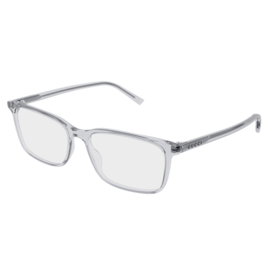 GUCCI - GG1997O - 004 - PARIS LUNETIER