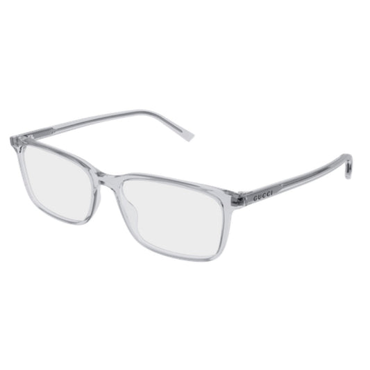 GUCCI - GG1997O - 008 - PARIS LUNETIER