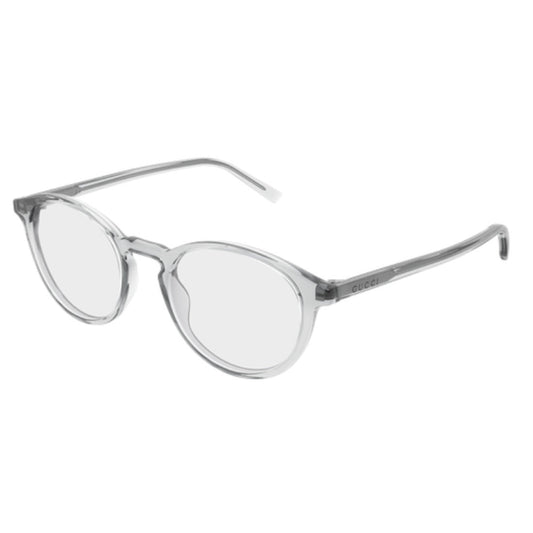 GUCCI - GG1998O - 004 - PARIS LUNETIER