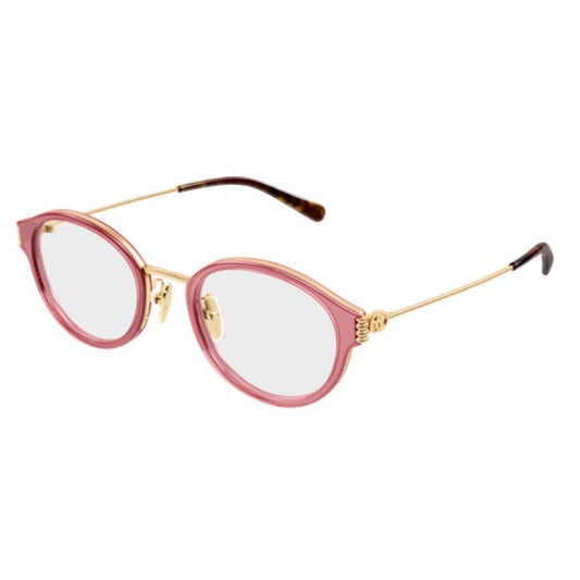 GUCCI - GG1999OJ - 003 - PARIS LUNETIER