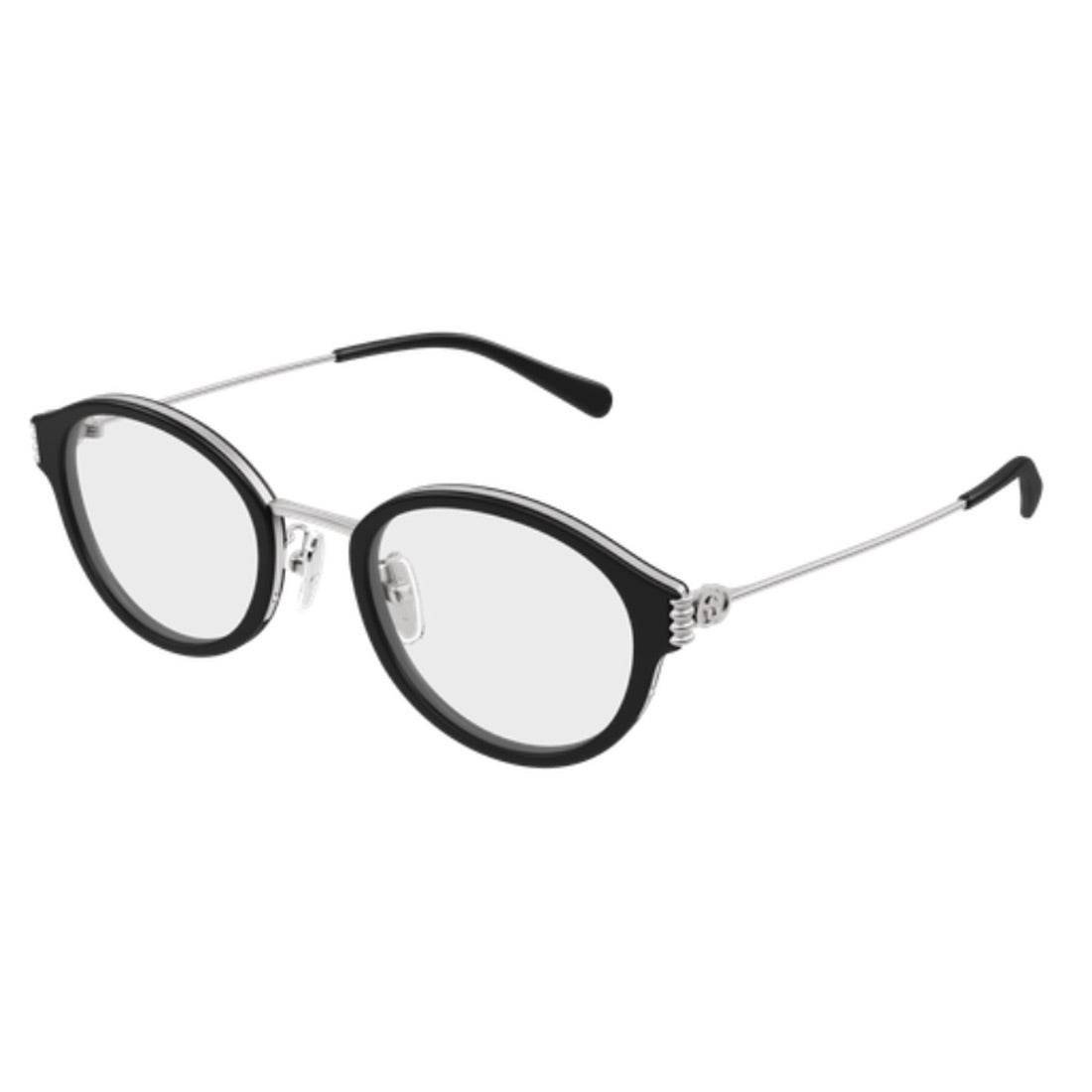 GUCCI - GG1999OJ - 004 - PARIS LUNETIER