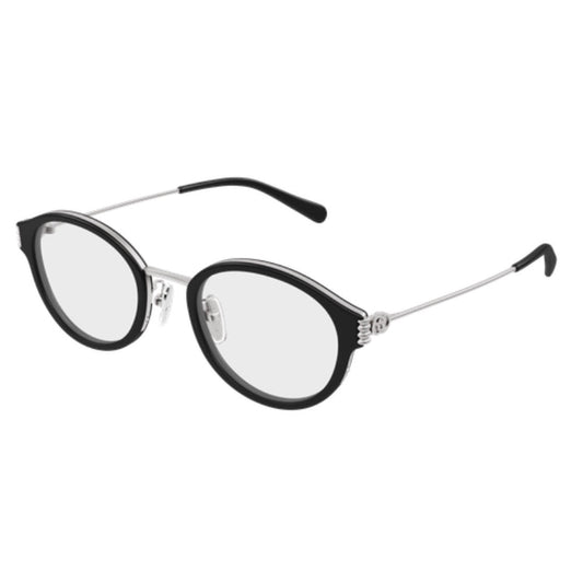 GUCCI - GG1999OJ - 004 - PARIS LUNETIER