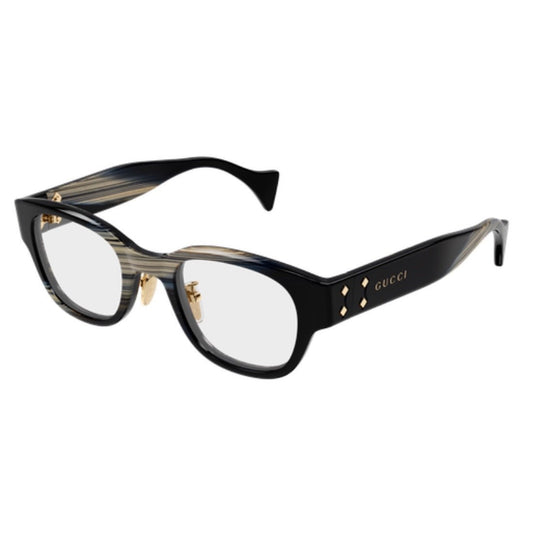 GUCCI - GG2001OJ - 003 - PARIS LUNETIER