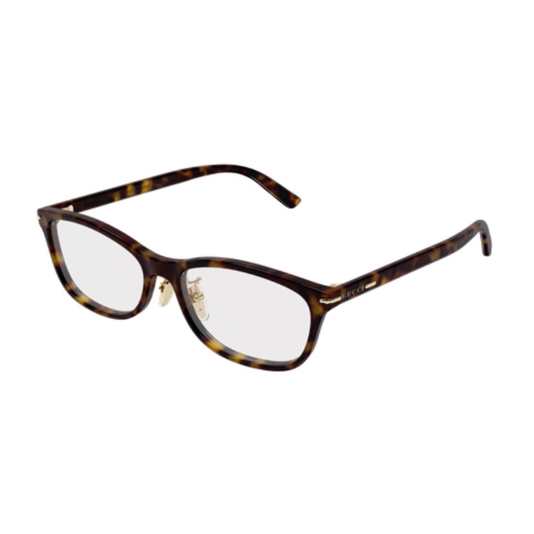 GUCCI - GG2003OJ - 002 - PARIS LUNETIER