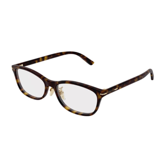 GUCCI - GG2003OJ - 002 - PARIS LUNETIER