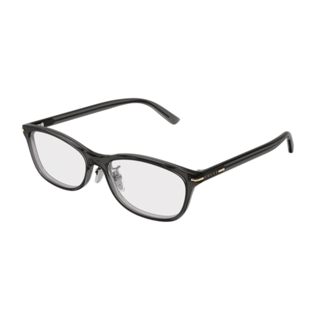 GUCCI - GG2003OJ - 003 - PARIS LUNETIER