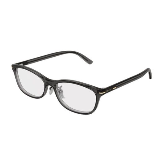 GUCCI - GG2003OJ - 003 - PARIS LUNETIER