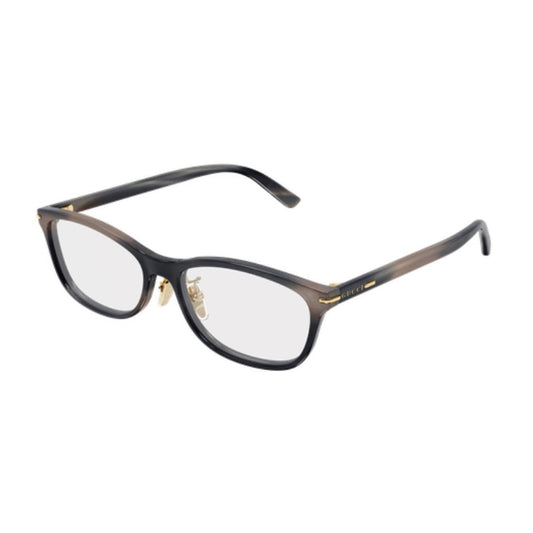 GUCCI - GG2003OJ - 004 - PARIS LUNETIER