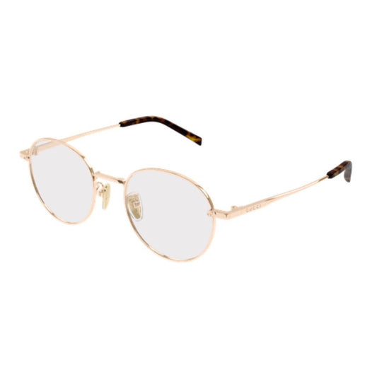 GUCCI - GG2004OA - 001 - PARIS LUNETIER