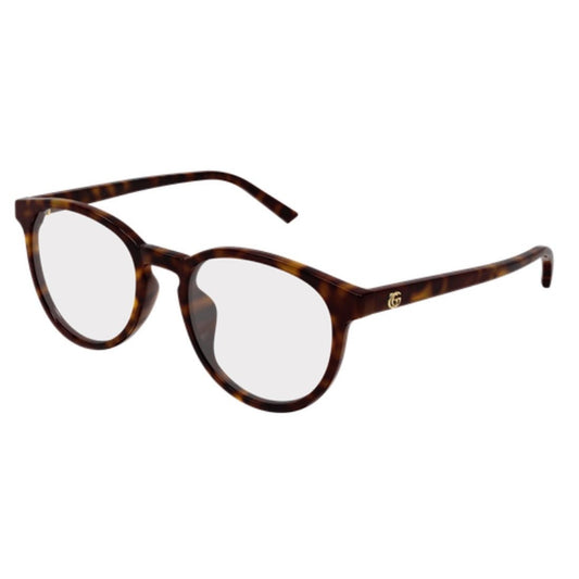 GUCCI - GG2005OA - 002 - PARIS LUNETIER