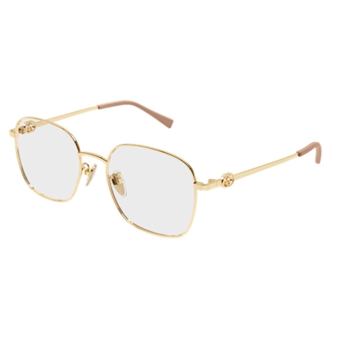 GUCCI - GG2006OA - 001 - PARIS LUNETIER