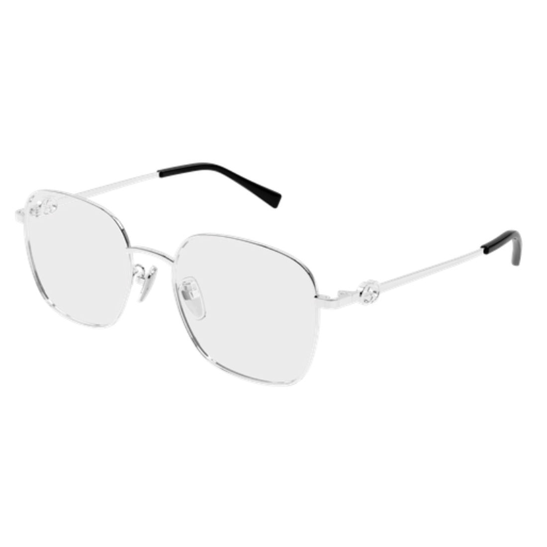 GUCCI - GG2006OA - 002 - PARIS LUNETIER