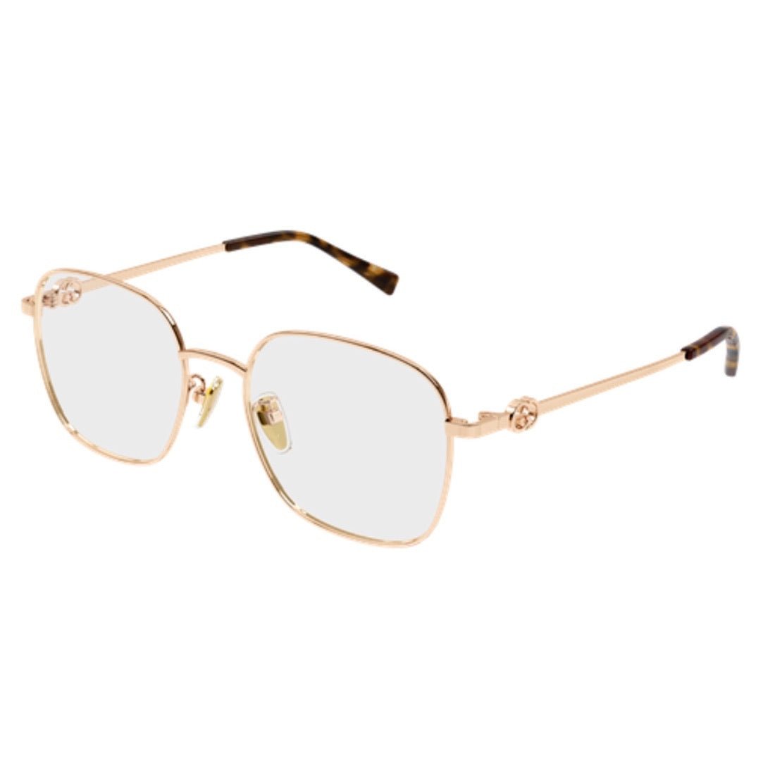 GUCCI - GG2006OA - 003 - PARIS LUNETIER