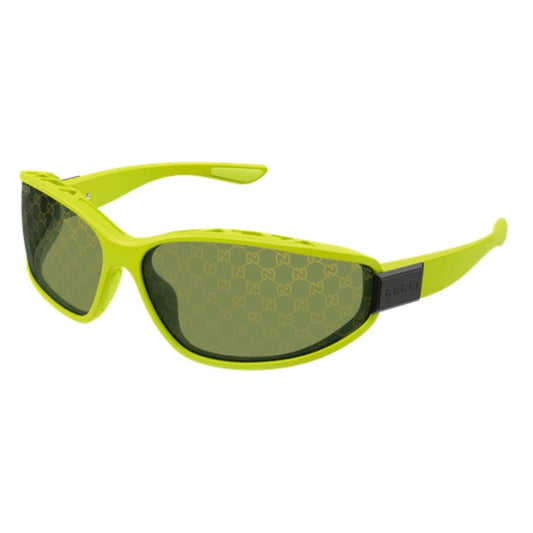 GUCCI - GG2011S - 002 - PARIS LUNETIER