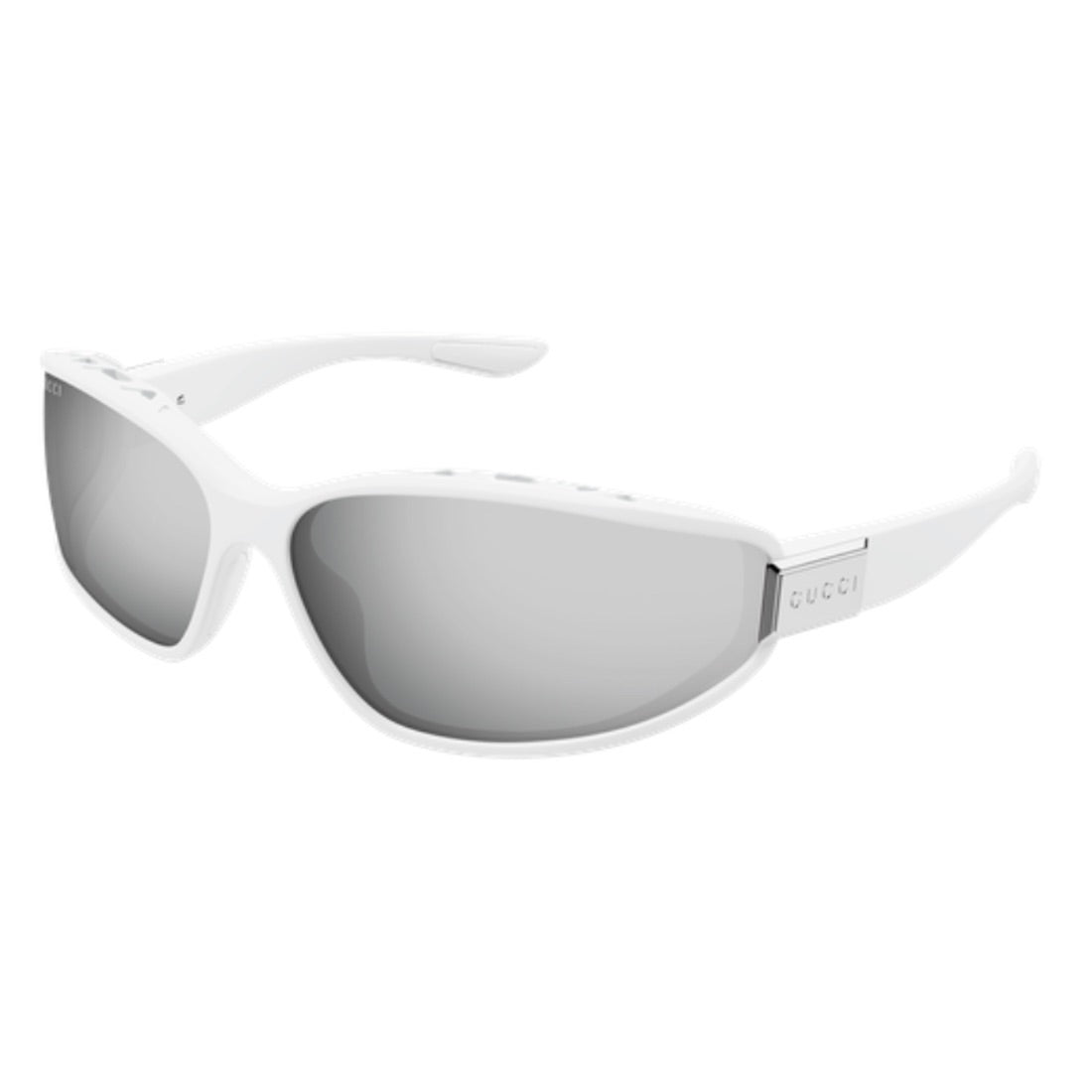 GUCCI - GG2011S-003