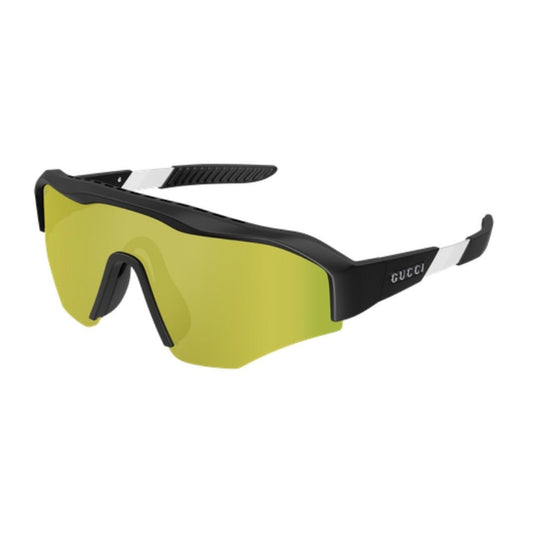 GUCCI - GG2017S - 001 - PARIS LUNETIER