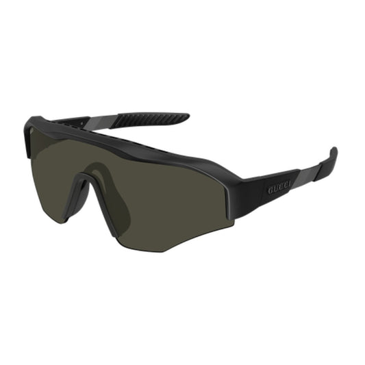 GUCCI - GG2017S - 003 - PARIS LUNETIER